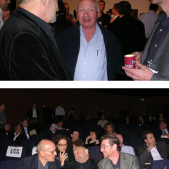 טקס מצטייני המחשב 2006-3